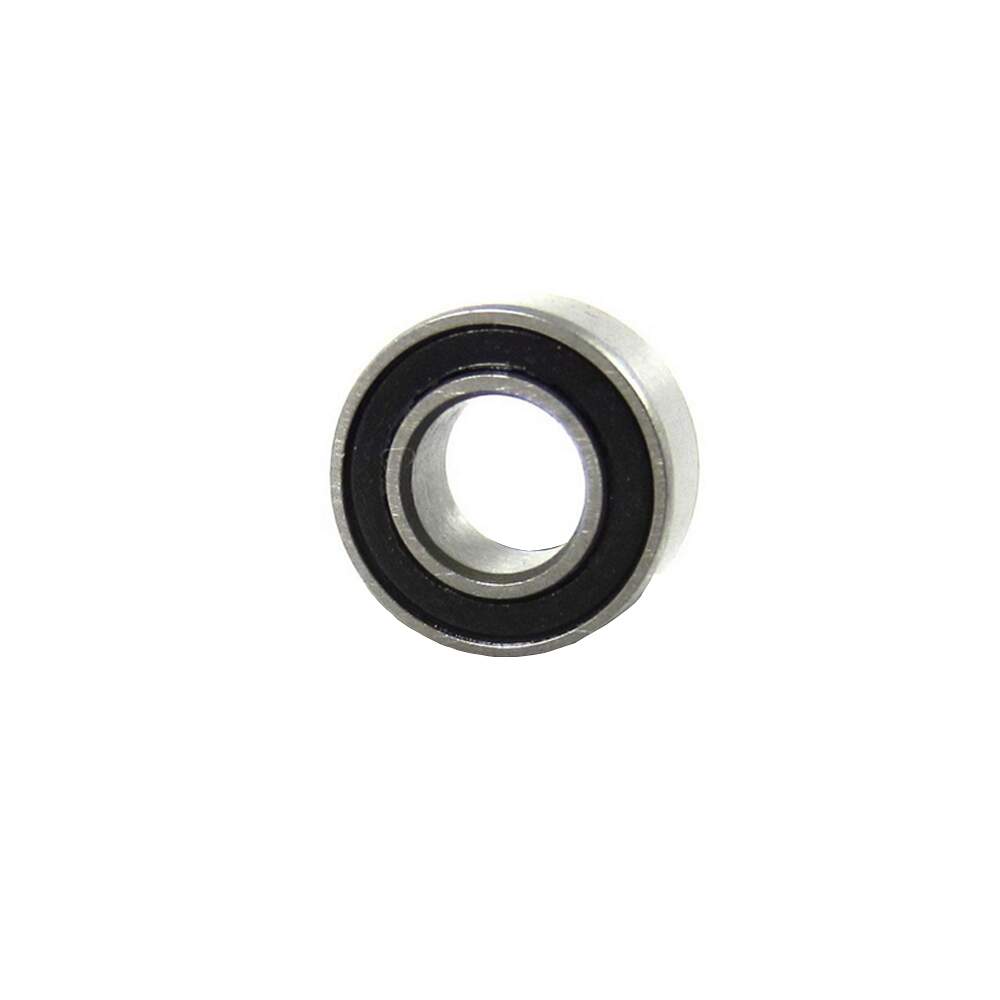 ストレッチロール ROLAMENTO 62302 2RS SKF - Rolauto Rolamentos
