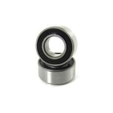 ROLAMENTO 62302 2RS SKF