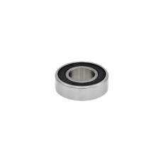 ROLAMENTO 62302 2RS SKF