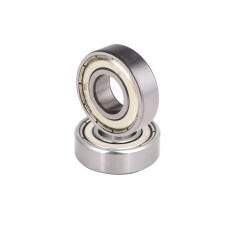 ROLAMENTO 6300 ZZ TIMKEN