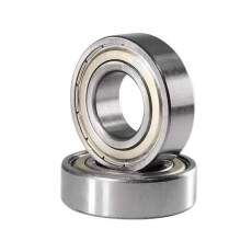 ROLAMENTO 6004 ZZ SKF