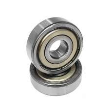 ROLAMENTO 6303 ZZ SKF