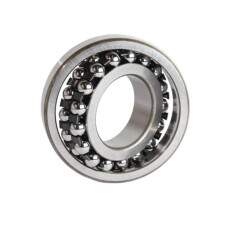 ROLAMENTO 2307 K NSK