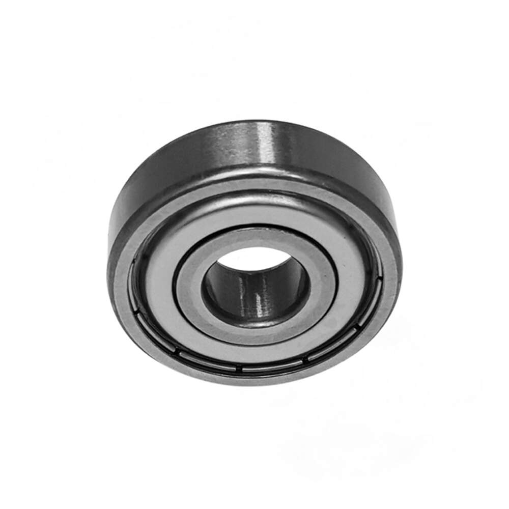 ROLAMENTO 6217 ZZ TIMKEN - Rolauto Rolamentos