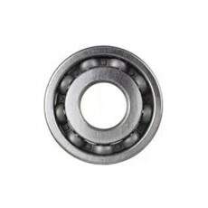 ROLAMENTO 687 EZO