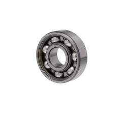 ROLAMENTO 687 EZO