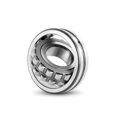 ドン様 ROLAMENTO 22218 K TIMKEN - Rolauto Rolamentos