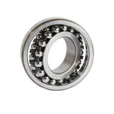 ROLAMENTO 2304 NSK