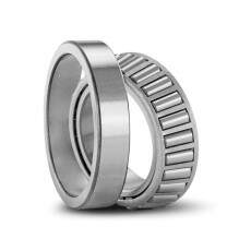 ROLAMENTO 32016 TIMKEN