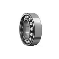 ROLAMENTO 1213 SKF