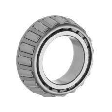 ROLAMENTO 15245 NTN