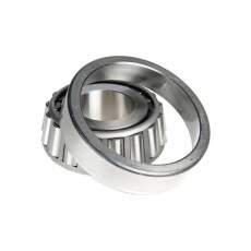 ROLAMENTO 15245 NTN