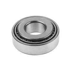 ROLAMENTO 32307 SKF