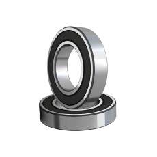ROLAMENTO 6905 2RS SKF