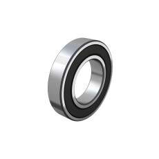 ROLAMENTO 6905 2RS SKF
