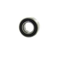ROLAMENTO 687 2RS EZO