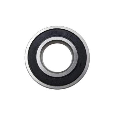 ROLAMENTO 698 2RS DMR
