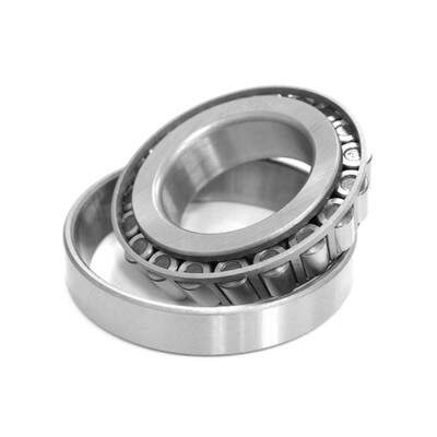 ROLAMENTO 32205 NSK - Rolauto Rolamentos