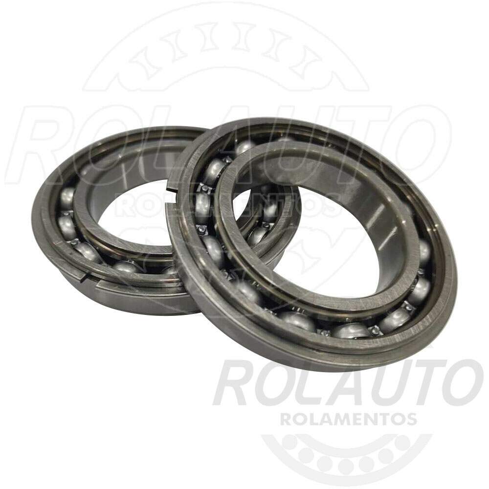 ROLAMENTO 6010 ZNR NACHI - Rolauto Rolamentos