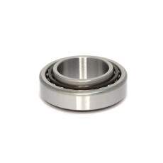 ROLAMENTO 329013 SKF