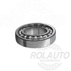 ROLAMENTO 2309 KTV C3 FAG