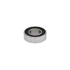 ROLAMENTO 62304 2RS TIMKEN