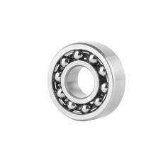 ROLAMENTO 1311 K SKF