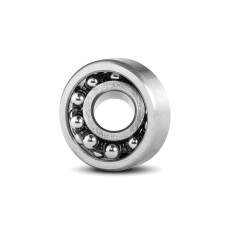 ROLAMENTO 1311 K SKF