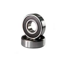 ROLAMENTO 6304 2RS NSK