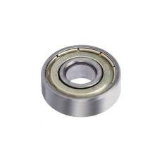 ROLAMENTO 609 ZZ TIMKEN