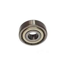 ROLAMENTO 6200 ZZ TIMKEN
