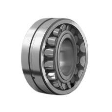 ROLAMENTO 22218 TIMKEN