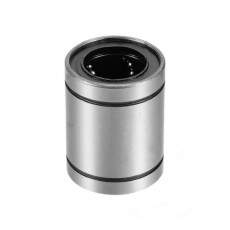 ROLAMENTO LME25UU DMR