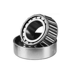 ROLAMENTO 33114 TIMKEN