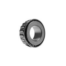 ROLAMENTO 33114 TIMKEN