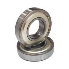 ROLAMENTO 6205 ZZ BHTS 280C BECO