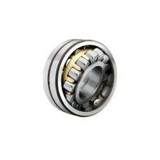 ROLAMENTO 22210 K DMR