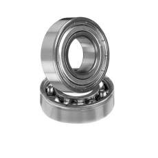 ROLAMENTO 6314 Z TIMKEN