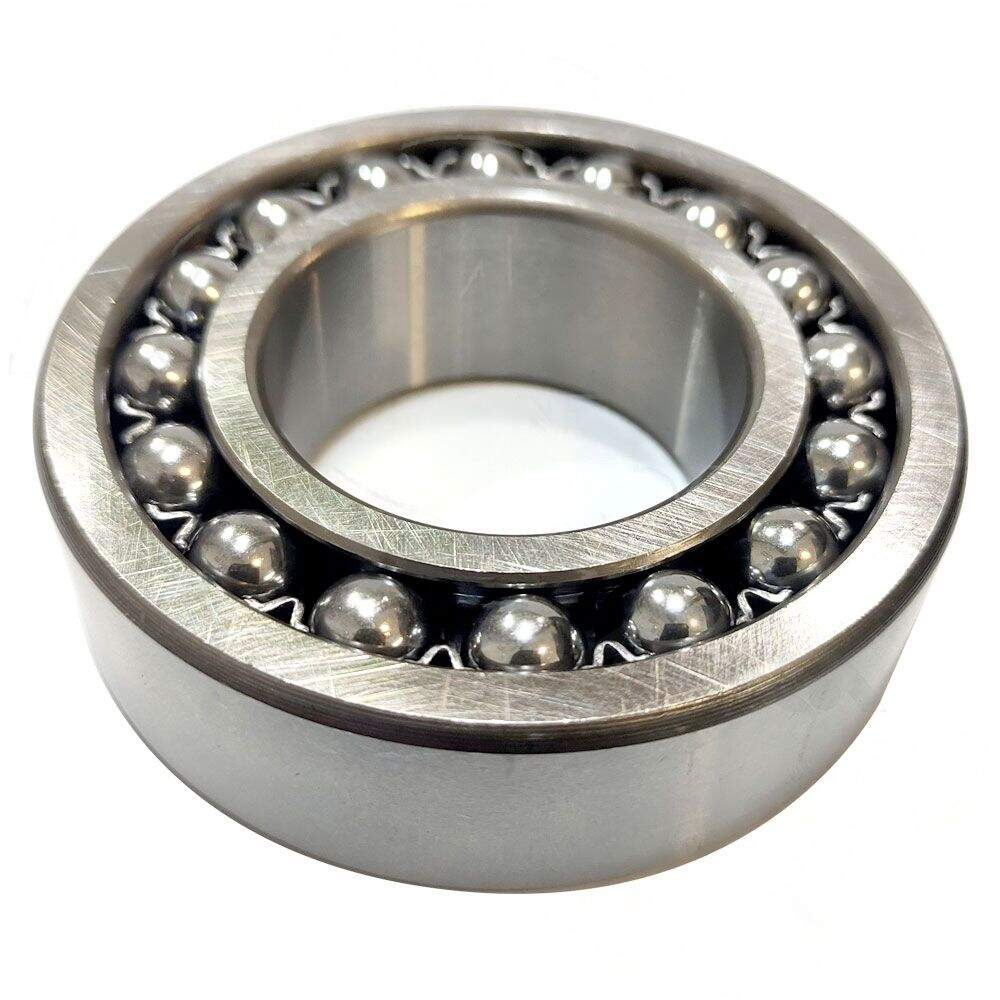 ROLAMENTO 2217 K NSK - Rolauto Rolamentos