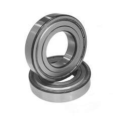 ROLAMENTO 6209 ZZ C3 SKF