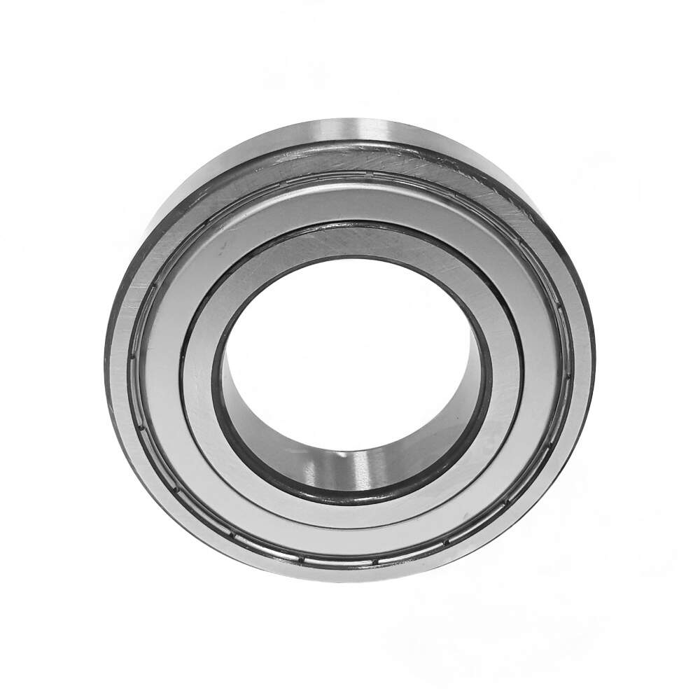 ROLAMENTO 6319 ZZ TIMKEN - Rolauto Rolamentos