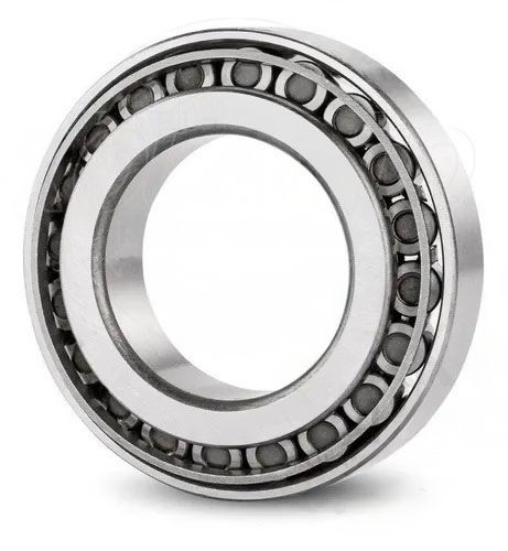 ROLAMENTO 104949/10 TIMKEN - Rolauto Rolamentos