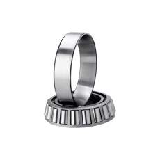 ROLAMENTO 104949/10 TIMKEN
