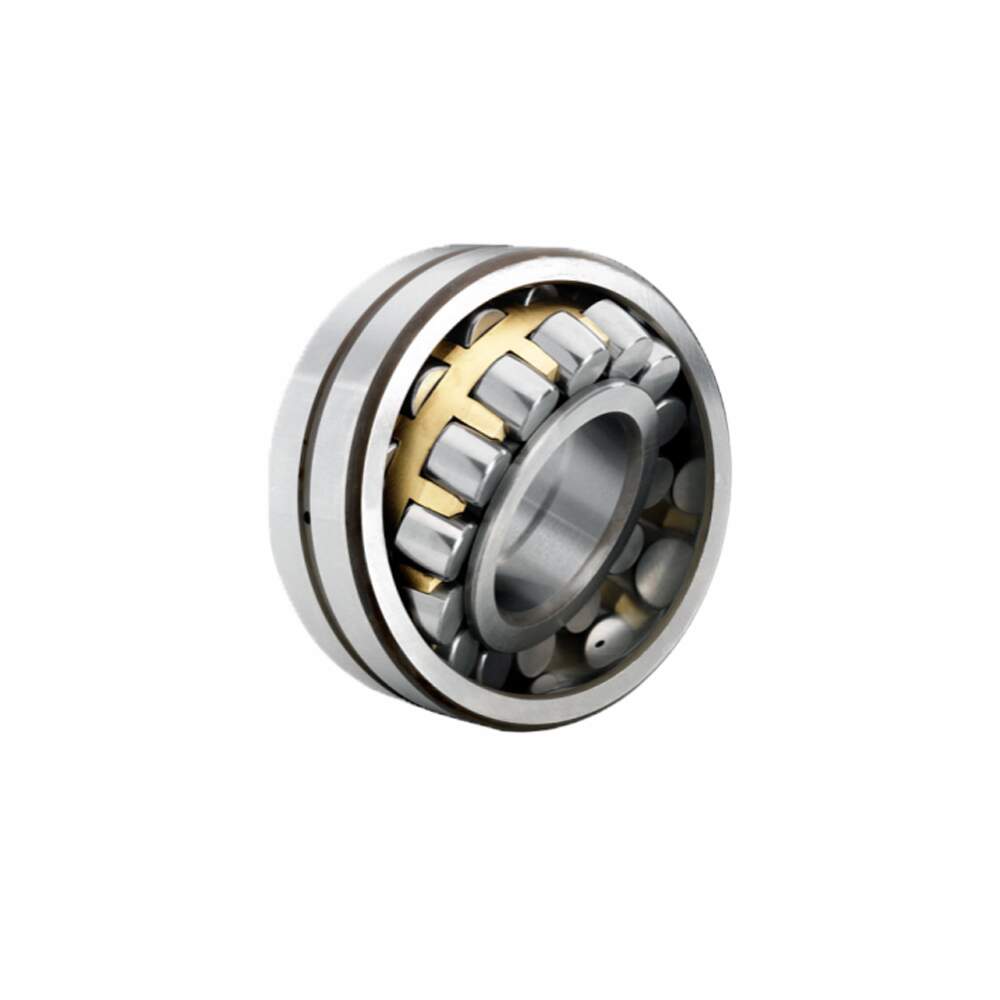 ROLAMENTO 22211 K DMR - Rolauto Rolamentos