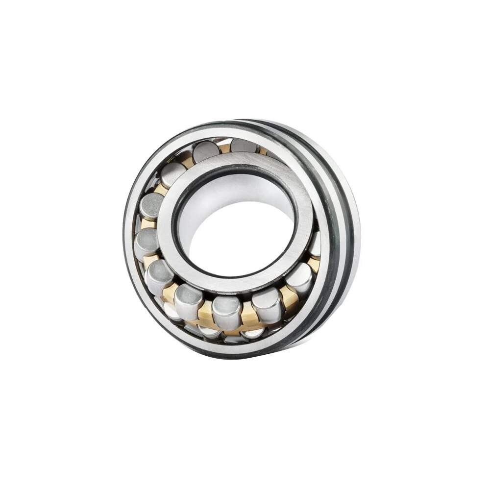 ROLAMENTO 22216 K DMR - Rolauto Rolamentos