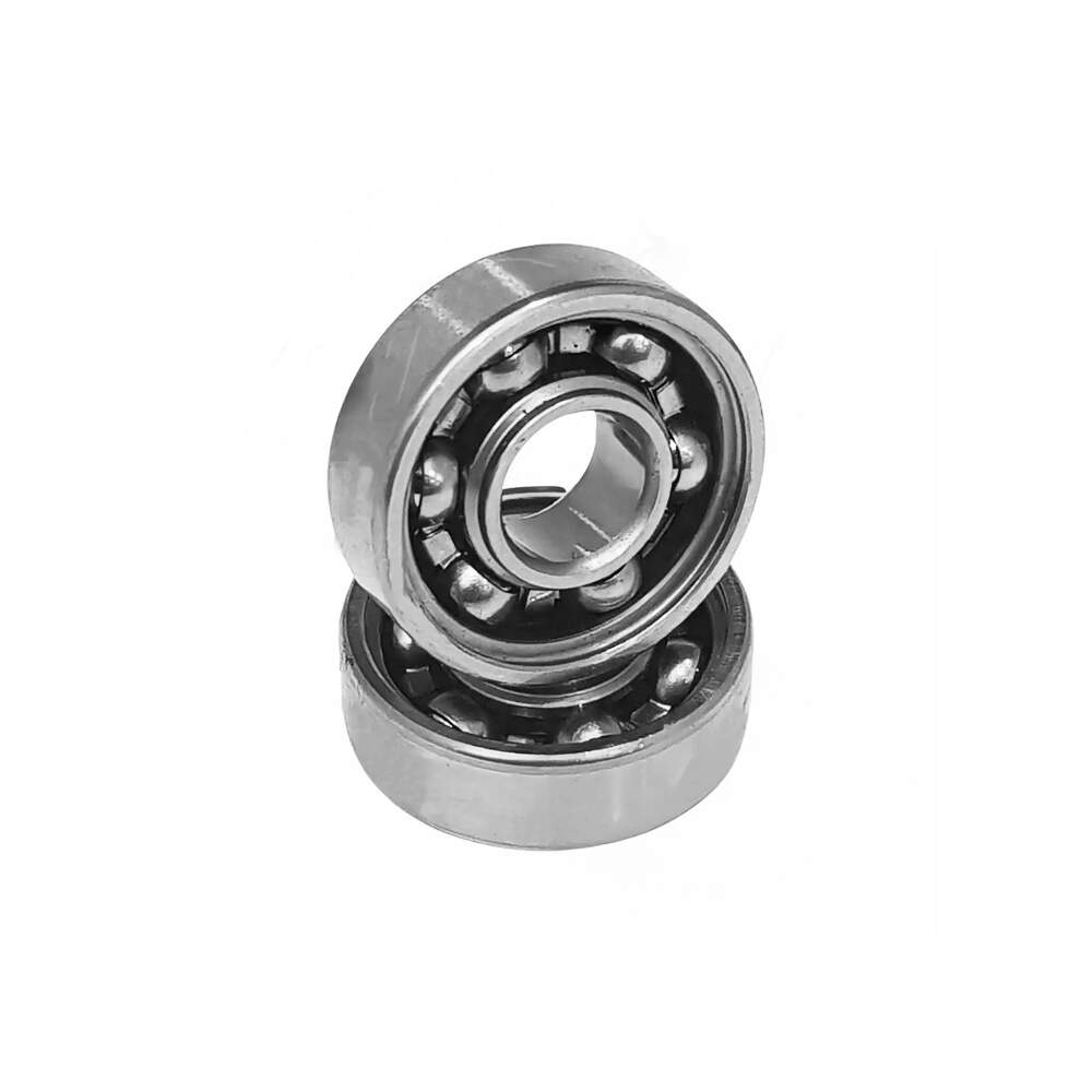 ROLAMENTO 607 Z NSK - Rolauto Rolamentos