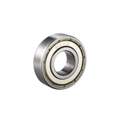 ROLAMENTO 607 Z NSK - Rolauto Rolamentos