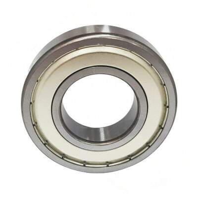 ROLAMENTO 6208 ZZ DMR - Rolauto Rolamentos