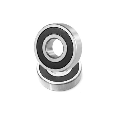 ROLAMENTO 608 2RS TIMKEN - Rolauto Rolamentos