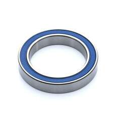 ROLAMENTO 6809 2RS EZO